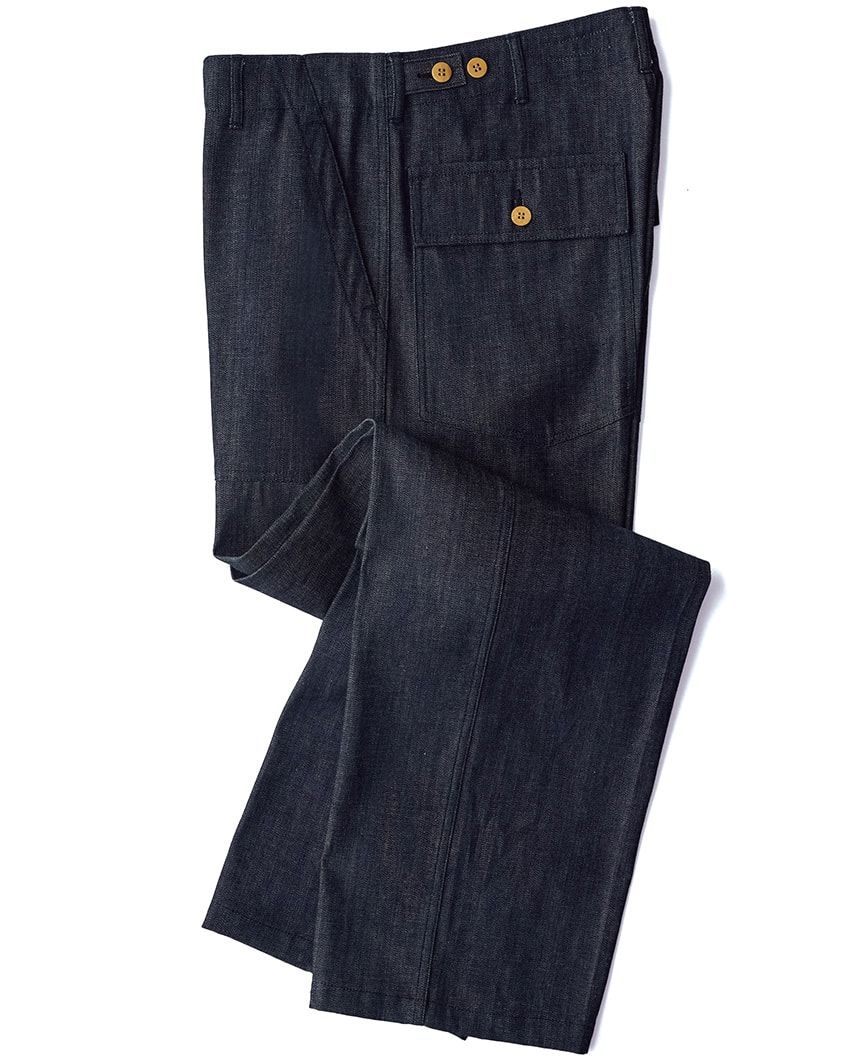 6万500円/ビズビム 03-5468-5424