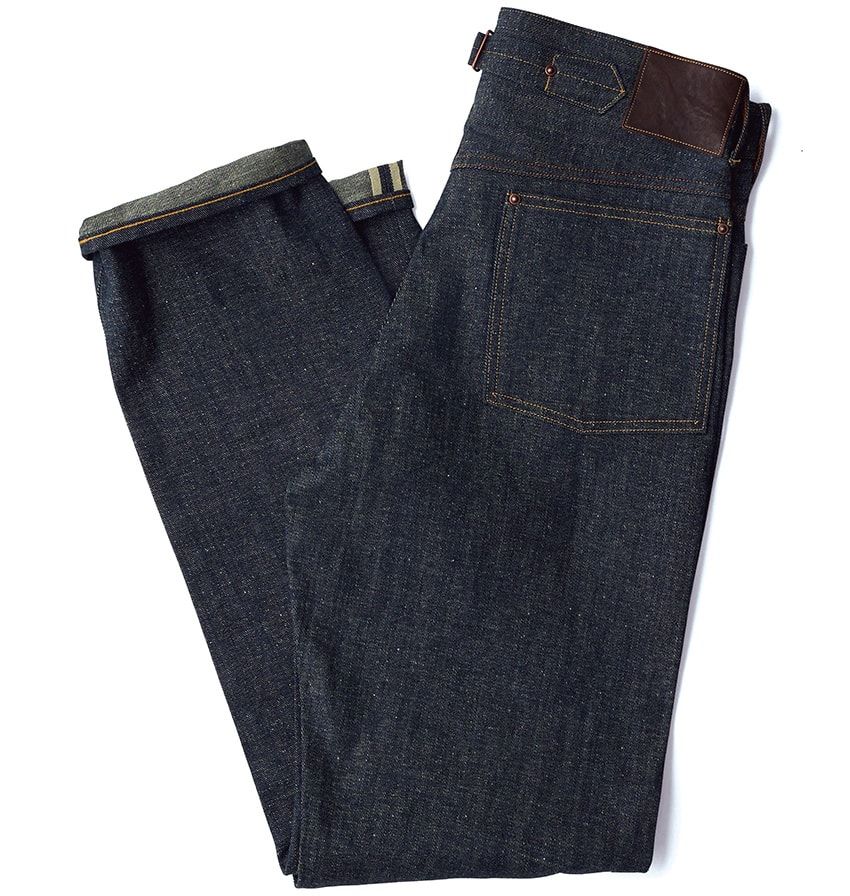 3万9600円/T.T 075-525-0402