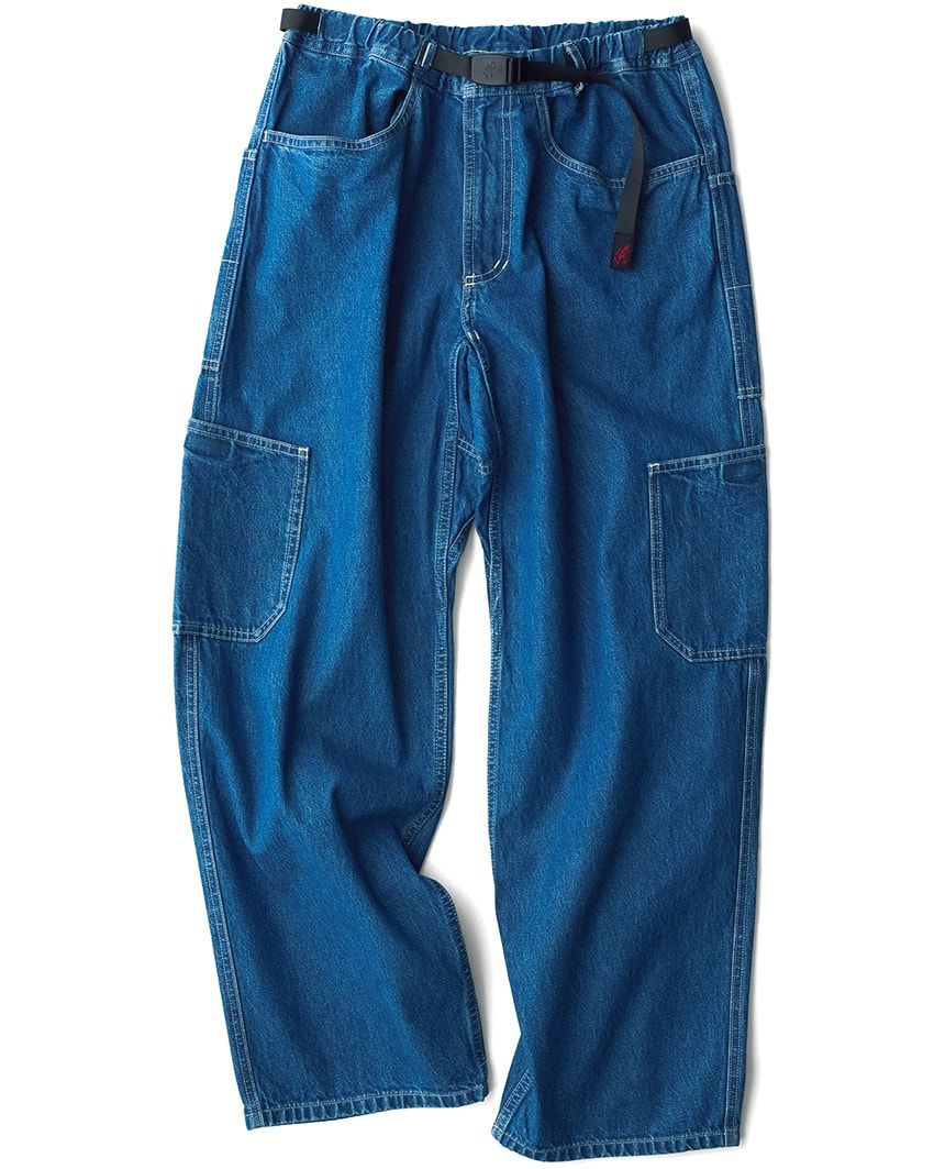 1万7600円／グラミチ（インス　ins.fm）