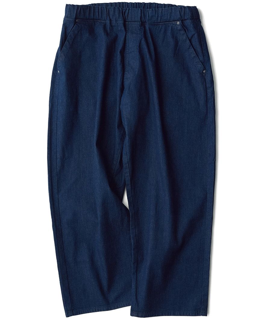 9900円／リー（エドウイン　0120-008-503）