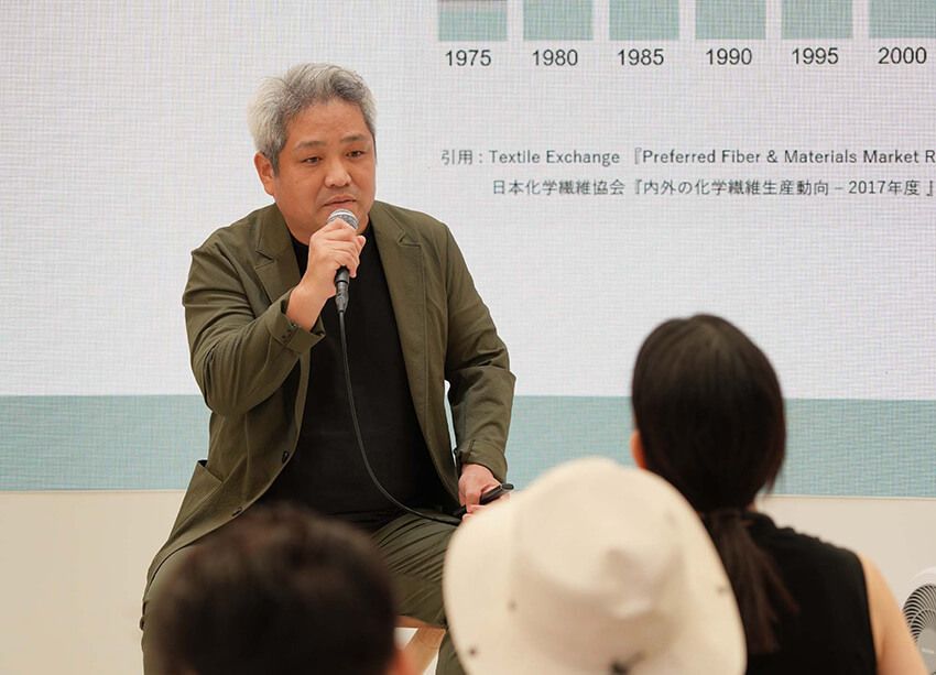 持続可能な未来への道筋が2025大阪・関西万博「BLUE OCEAN DOME（ZERI JAPAN）」で見えた！ - 11枚目の画像