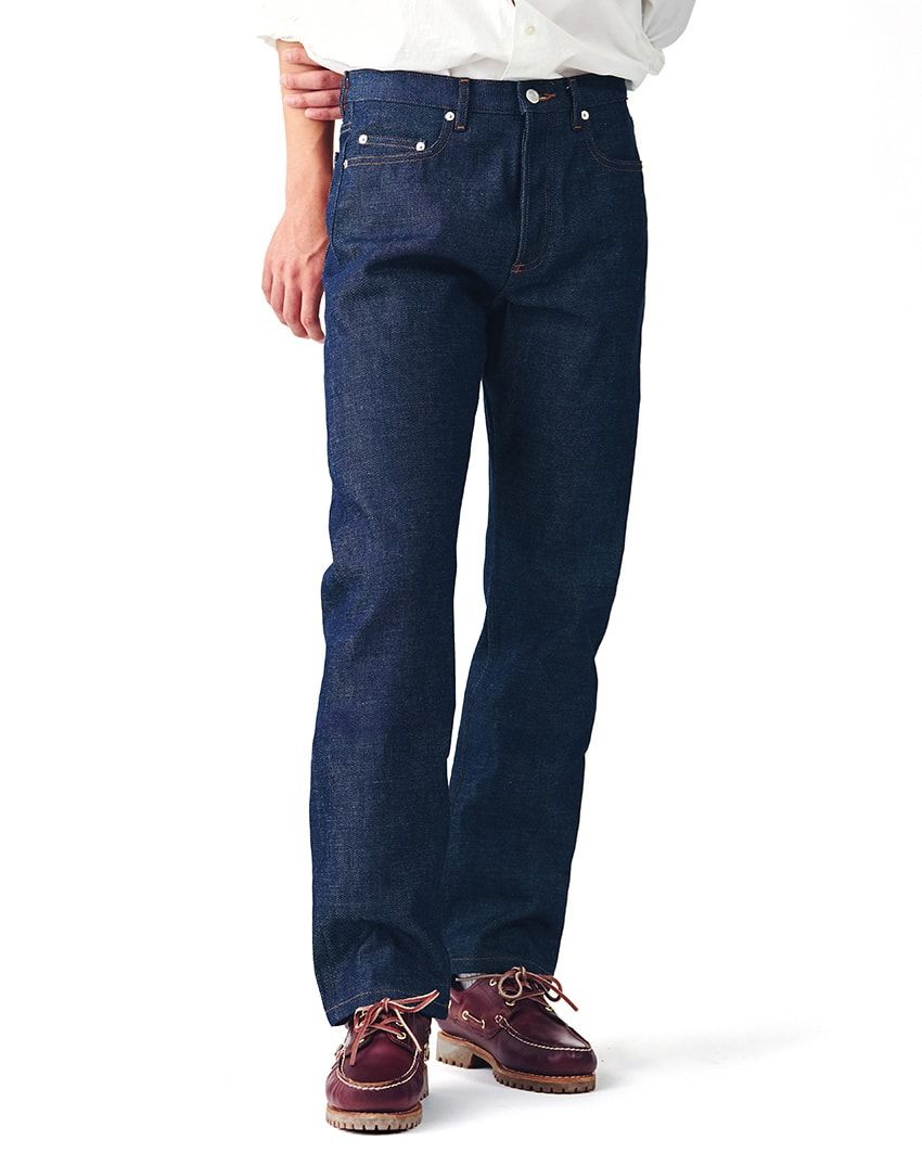 3万800円/A.P.C. 0120-500-990