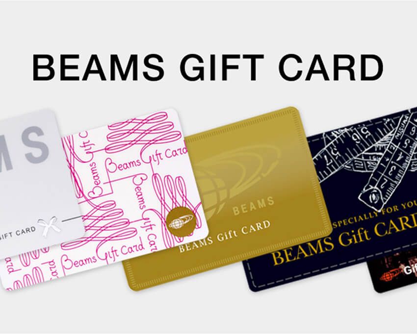 ※受賞者には弊誌公式インスタグラムよりDMにて授与のご連絡させていただきます。