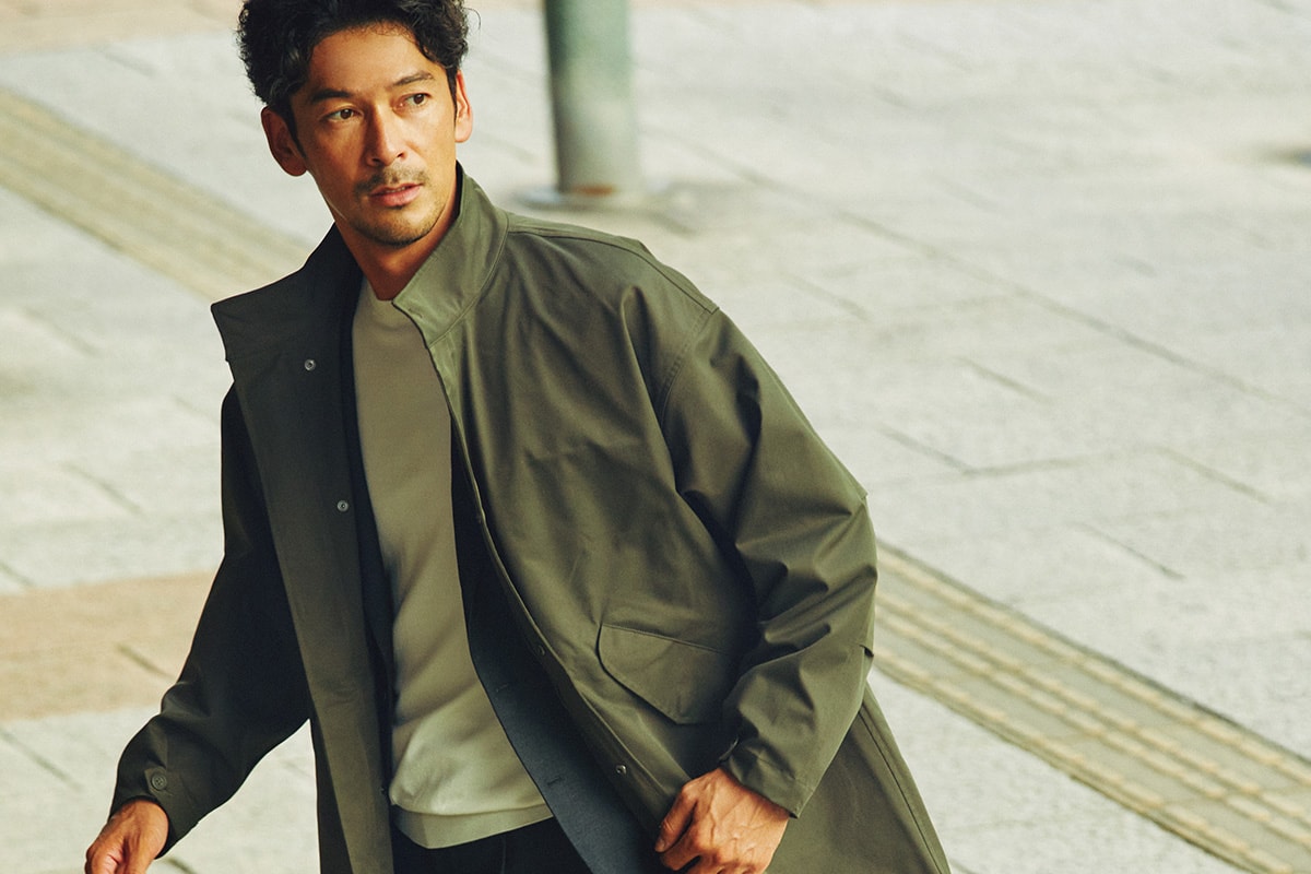 main_image_102c2be6380ae370135