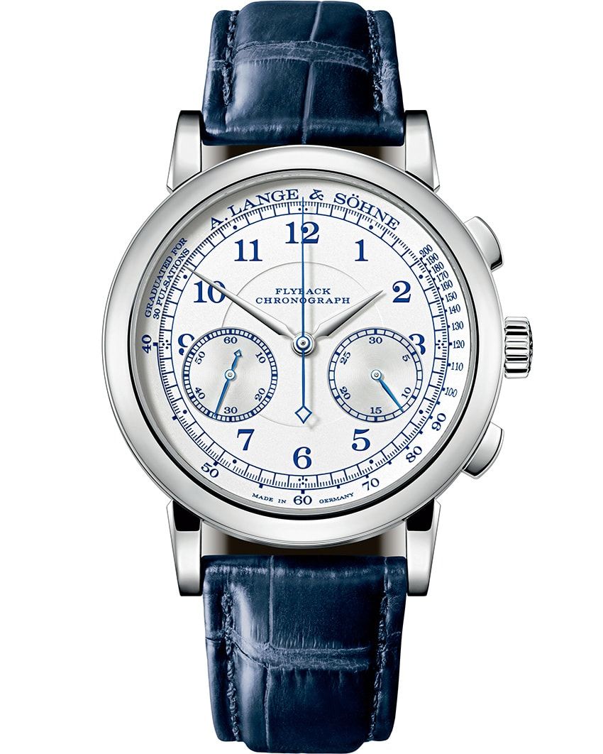 ウブロ、グランドセイコー、ピアジェetc. 4つの視点で紐解く“クラフツマンシップ”が宿る腕時計 - 1枚目の画像