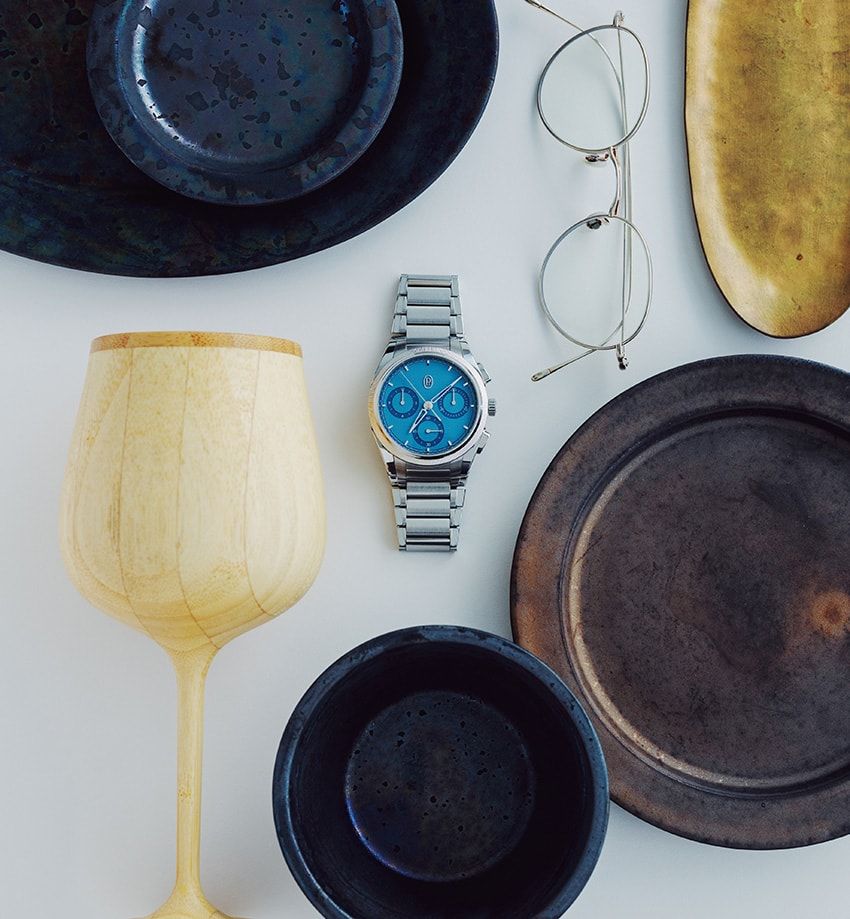 ウブロ、グランドセイコー、ピアジェetc. 4つの視点で紐解く“クラフツマンシップ”が宿る腕時計 - 3枚目の画像