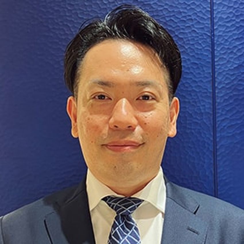 ウブロ、グランドセイコー、ピアジェetc. 4つの視点で紐解く“クラフツマンシップ”が宿る腕時計 - 5枚目の画像