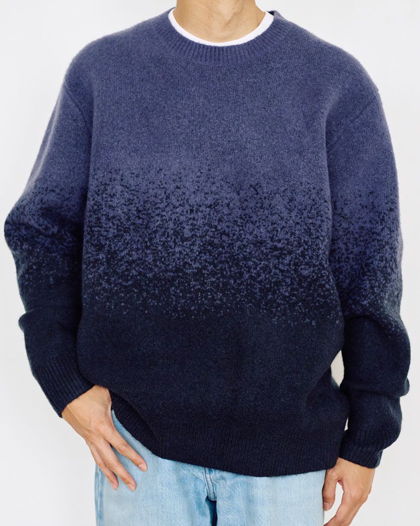 秋冬の新作「ユニクロ×JW アンダーソン」を厳選レビュー！英国ムード漂うシャツ&ニット - 7枚目の画像