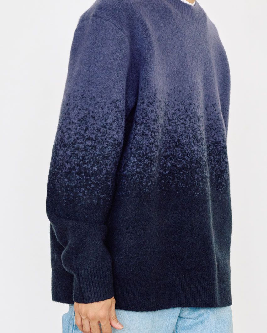 秋冬の新作「ユニクロ×JW アンダーソン」を厳選レビュー！英国ムード漂うシャツ&ニット - 8枚目の画像