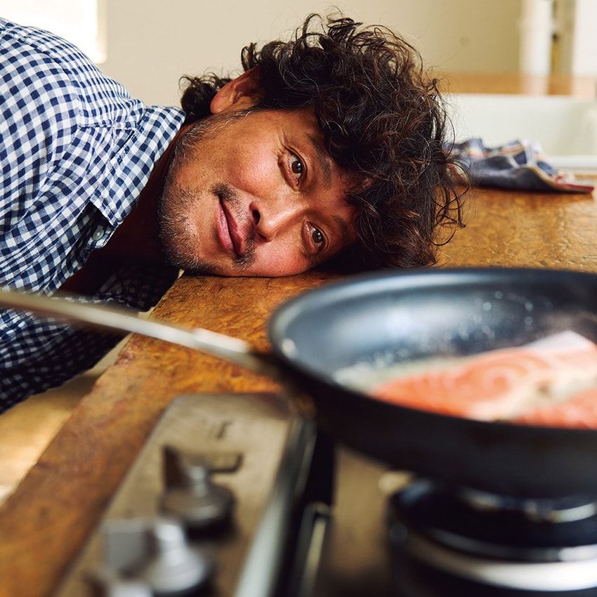 そろそろ返し時！