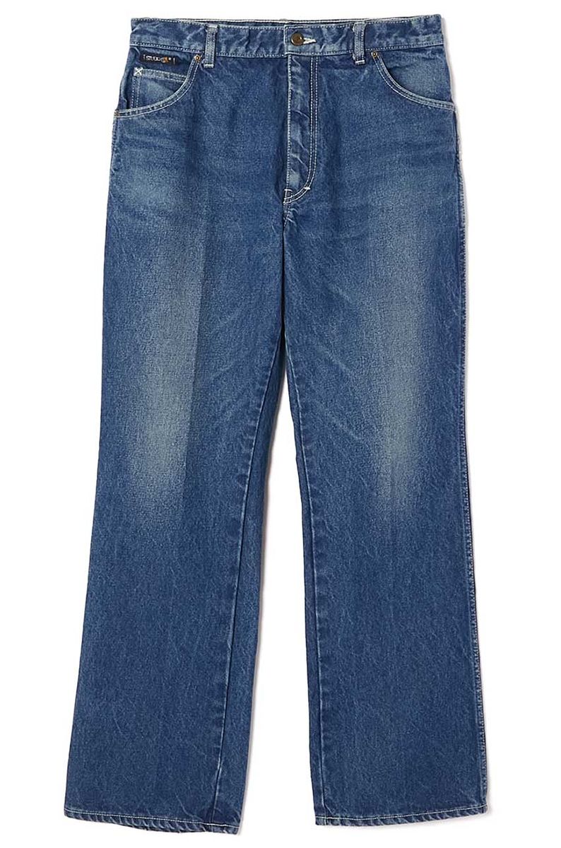 3万9600円/N.ハリウッド(ミスター ハリウッド 東京 03-6447-0977)