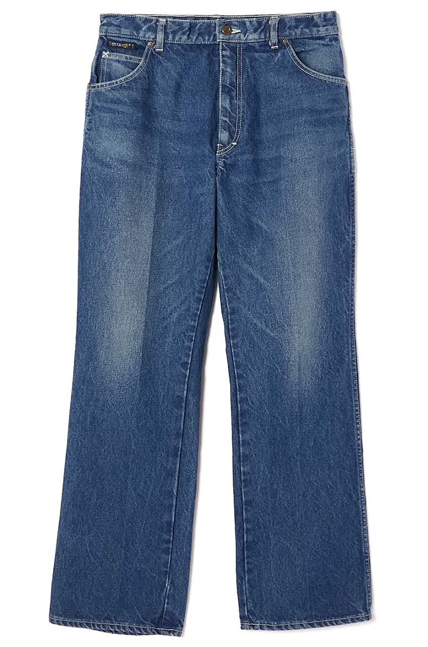 N.ハリウッド・尾花大輔氏が蒐集した“ディナージーンズ”を知っているか？【大阪でイベントも開催】 - 8枚目の画像