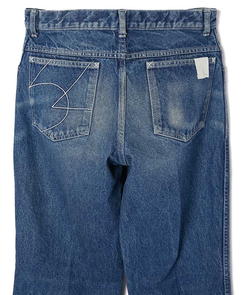 N.ハリウッド・尾花大輔氏が蒐集した“ディナージーンズ”を知っているか？【大阪でイベントも開催】 - 9枚目の画像