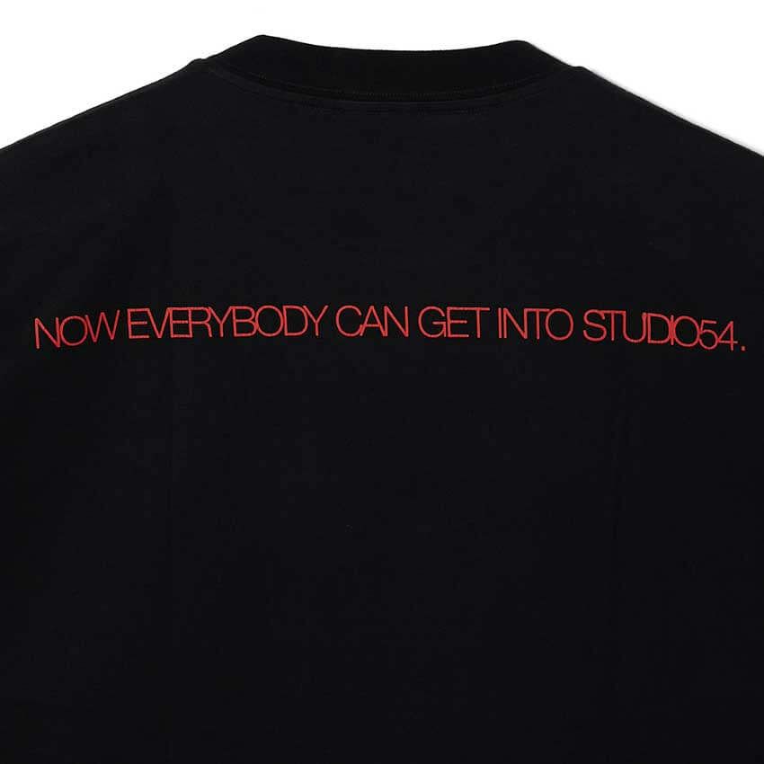 1万7600円／N.ハリウッド（ミスター ハリウッド 東京　03-6447-0977）