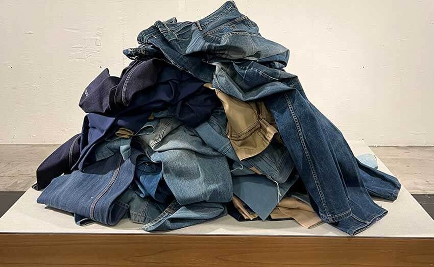 東京会場の様子