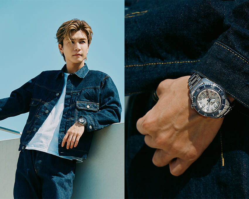 岩田剛典　フリスビー 2025年最新】岩田剛典 サイン フリスビーの人気アイテム - メルカリ