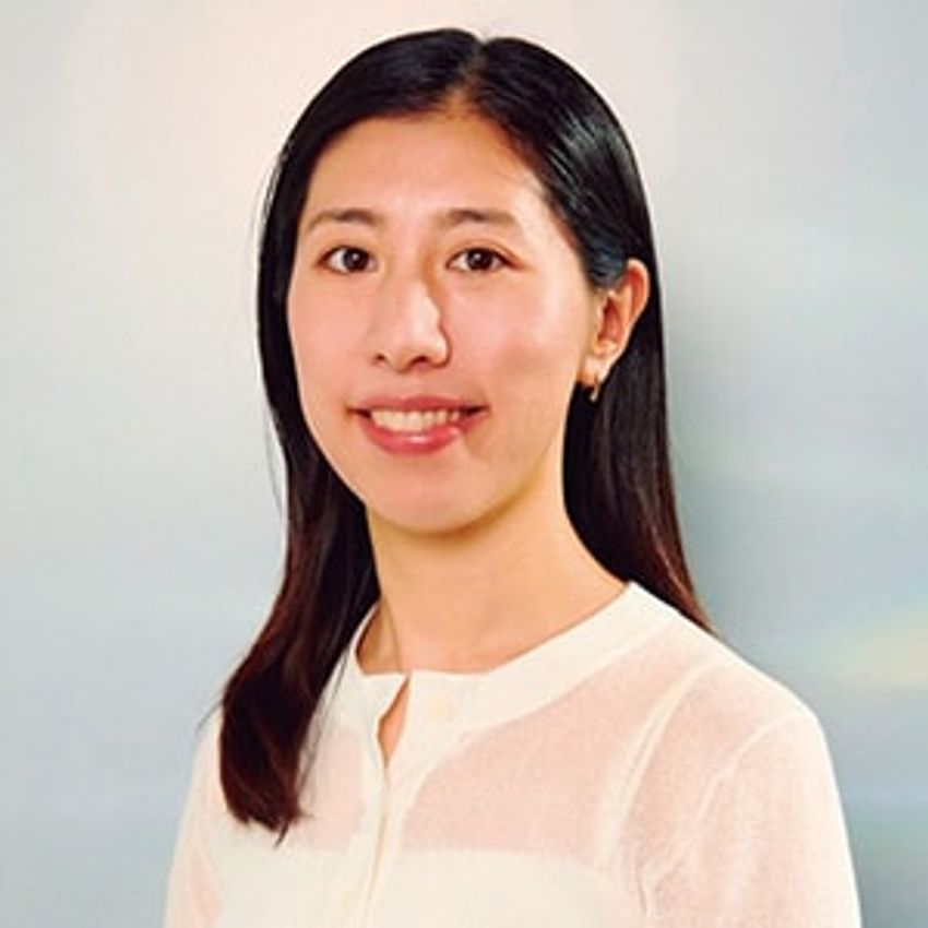 大人の“香害対策”に！「ジョンマスターオーガニック」PRに教わるボディミストのすすめ - 7枚目の画像