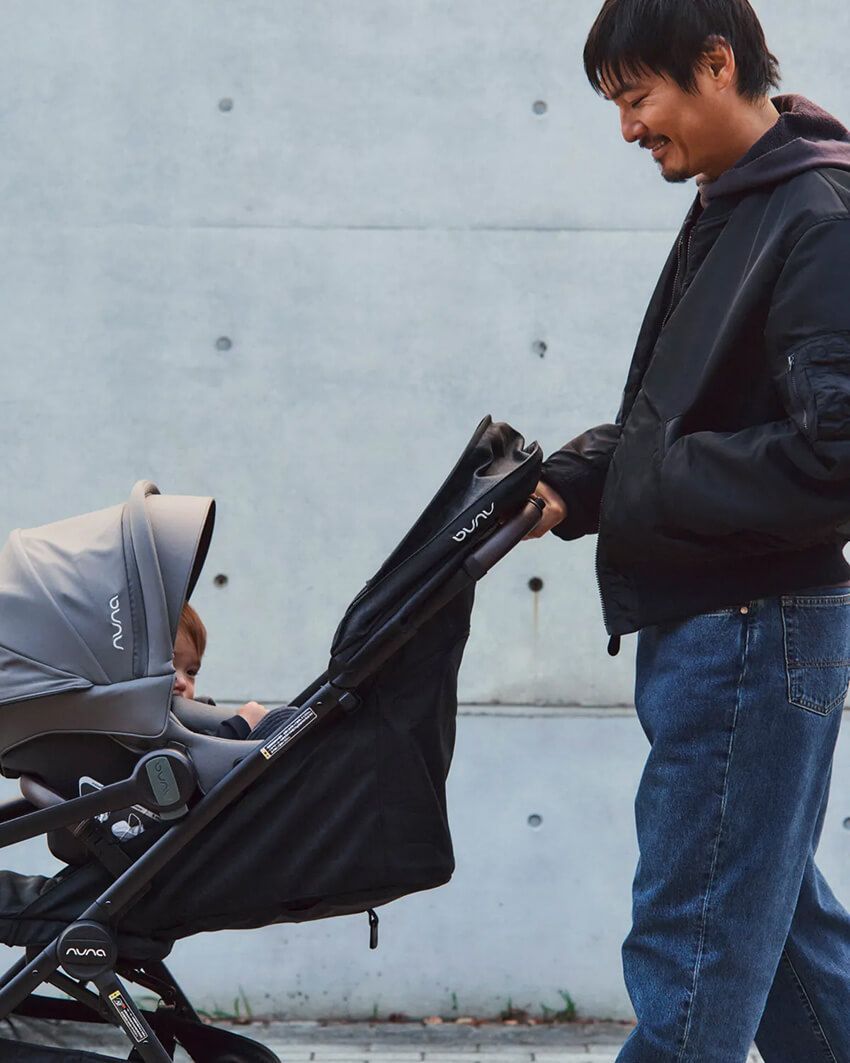 【200名にギフトあり】10月13日（月・祝）は二子玉川の「The BEST Wellbeings」イベントに集まろう！ - 1枚目の画像