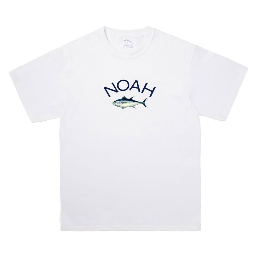 8800円/ノア(ノア クラブハウス 03-5413-5030)