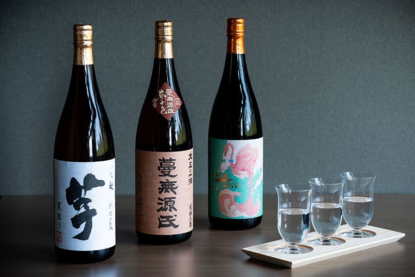 【星野リゾート宿泊券プレゼント】全室桜島ビュー！ 高千穂峰から絶景を望む鹿児島県の「界 霧島」 - 4枚目の画像