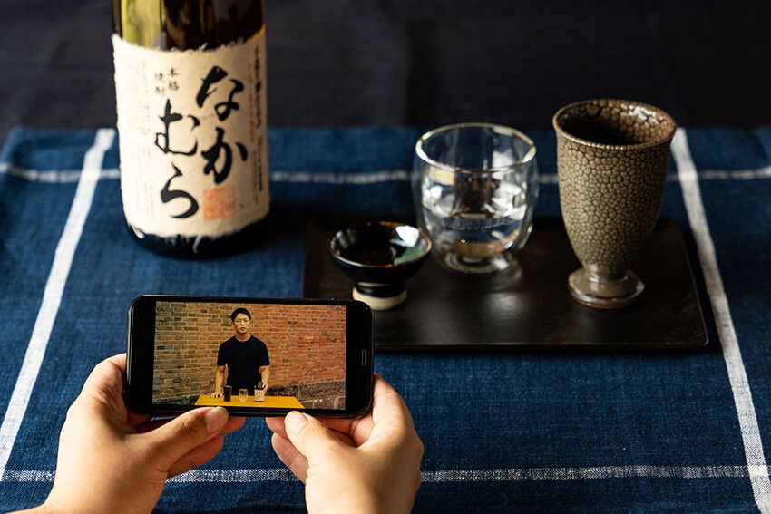 【星野リゾート宿泊券プレゼント】全室桜島ビュー！ 高千穂峰から絶景を望む鹿児島県の「界 霧島」 - 7枚目の画像