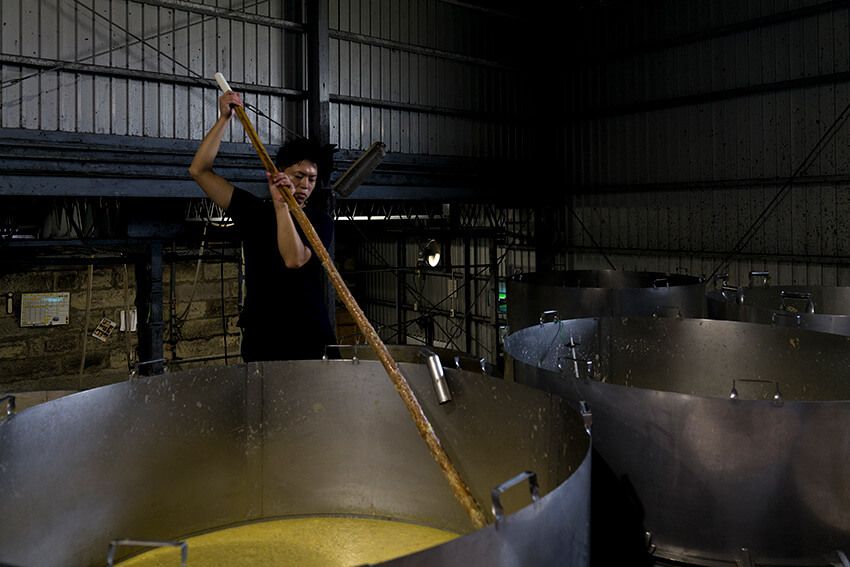 【星野リゾート宿泊券プレゼント】全室桜島ビュー！ 高千穂峰から絶景を望む鹿児島県の「界 霧島」 - 11枚目の画像