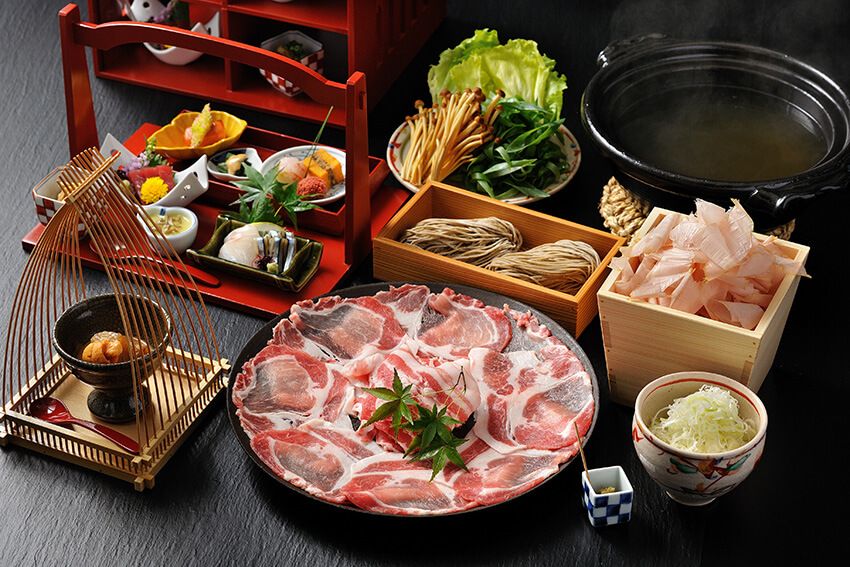 【星野リゾート宿泊券プレゼント】全室桜島ビュー！ 高千穂峰から絶景を望む鹿児島県の「界 霧島」 - 12枚目の画像