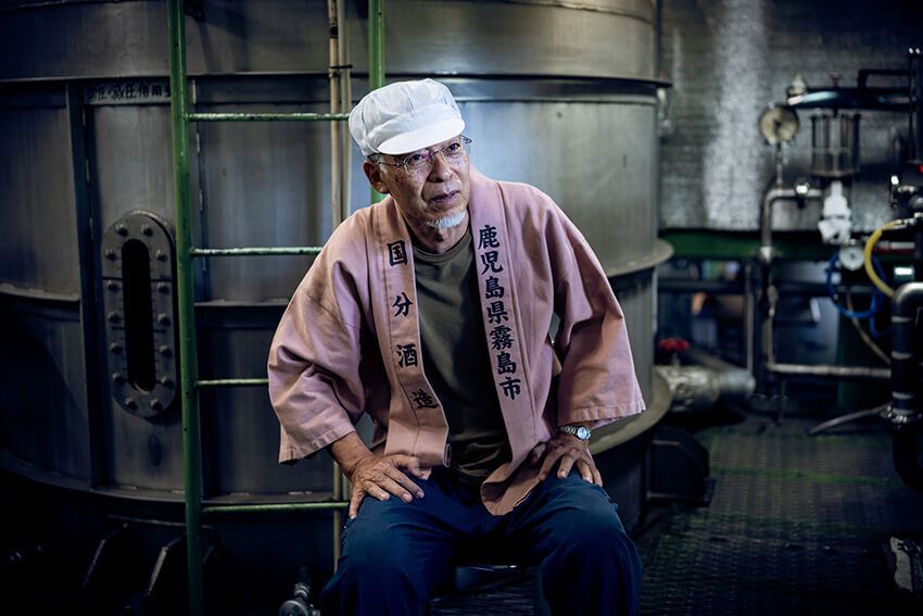 【星野リゾート宿泊券プレゼント】全室桜島ビュー！ 高千穂峰から絶景を望む鹿児島県の「界 霧島」 - 13枚目の画像