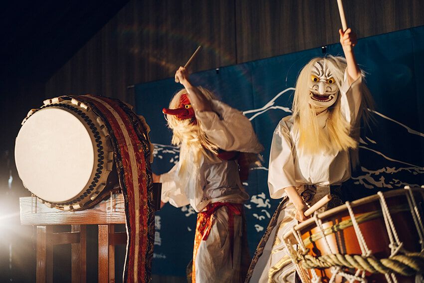 【星野リゾート宿泊券プレゼント】全室桜島ビュー！ 高千穂峰から絶景を望む鹿児島県の「界 霧島」 - 16枚目の画像