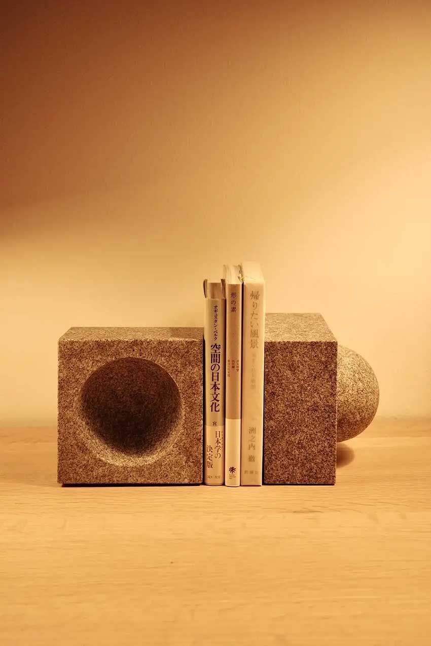 通常非公開の邸宅でリタンゴがイベント開催。ヴィンテージ家具などに加えて今回は… - 4枚目の画像