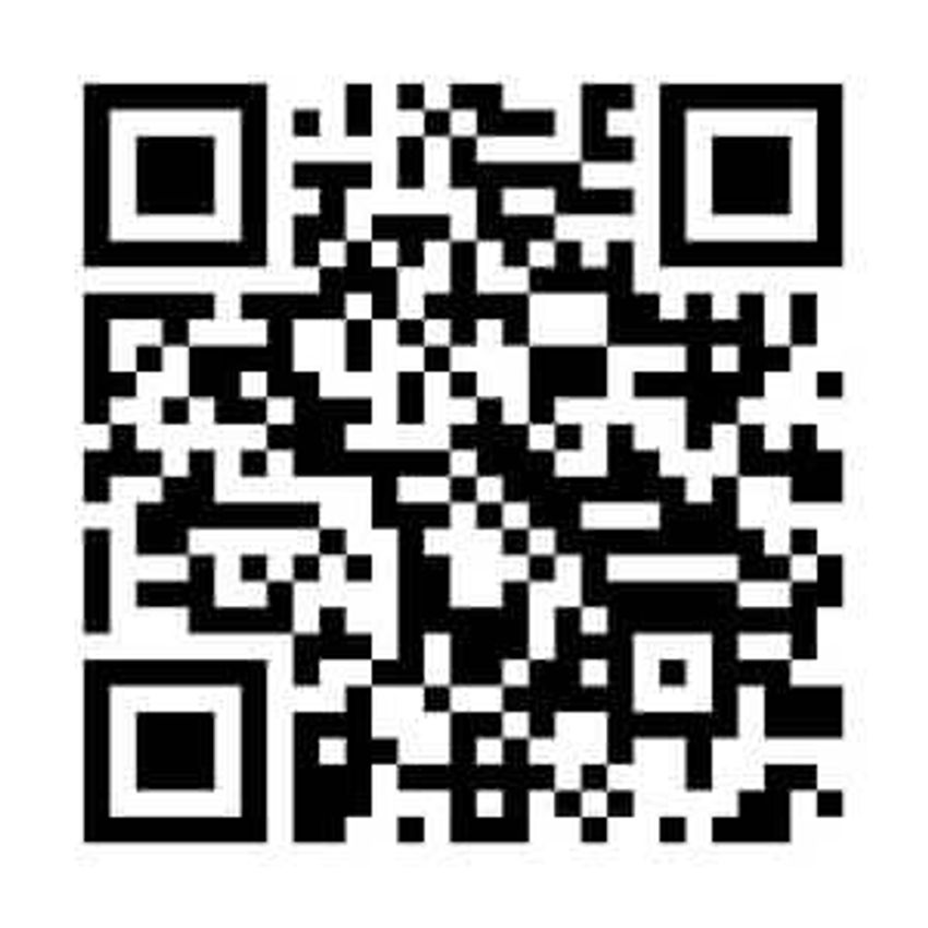 通常非公開の邸宅でリタンゴがイベント開催。ヴィンテージ家具などに加えて今回は… - 7枚目の画像