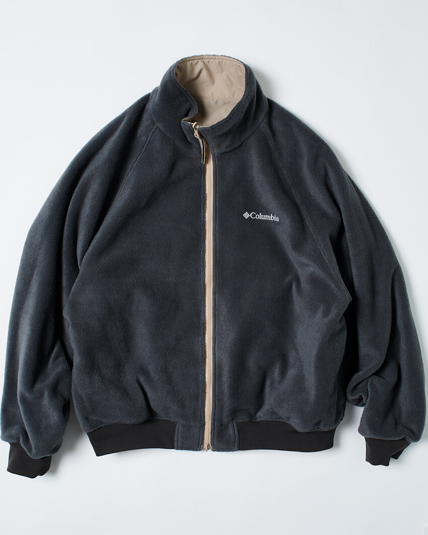 完売注意報】大人気の「コロンビア × フリークス ストア」別注シリーズ