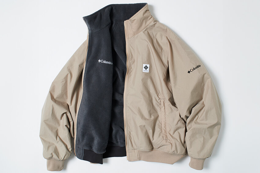 main_image_dc9f13c84412d3dbf49