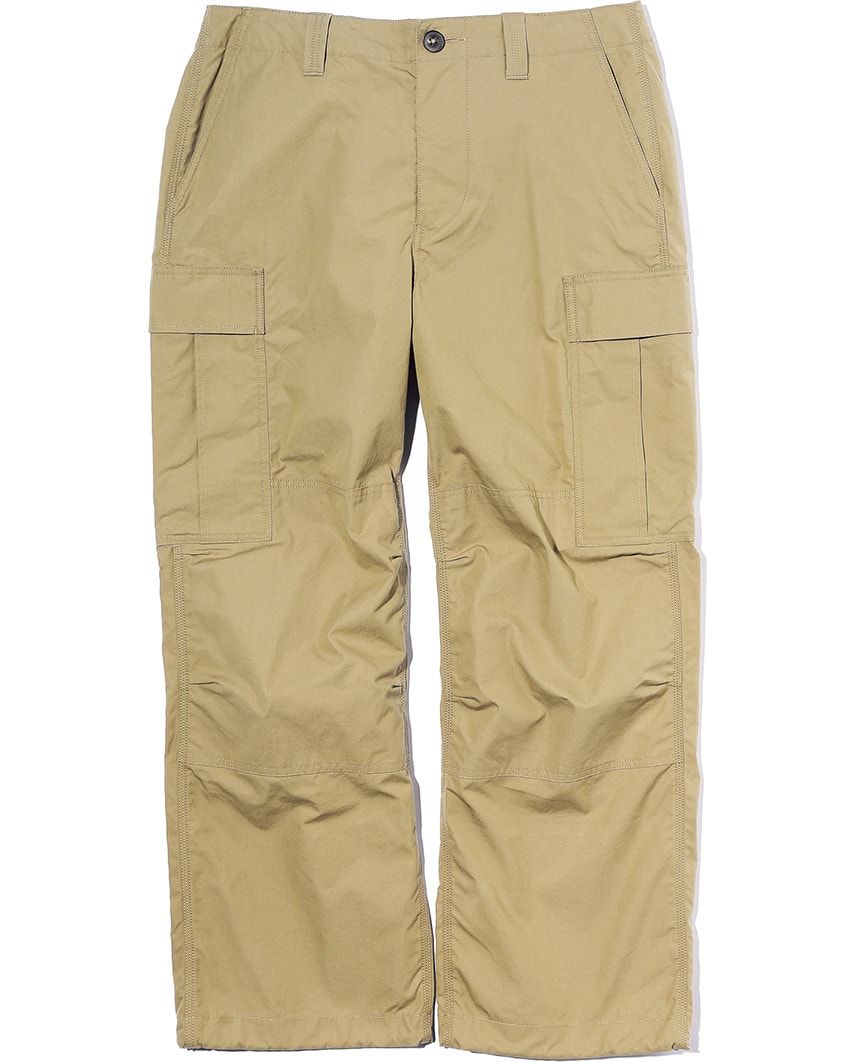 4万6200円／マムート（マムート・スポーツグループジャパン