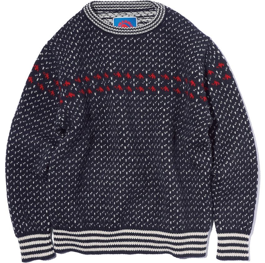 4万1800円／マムート（マムート・スポーツグループジャパン