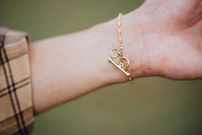 SNSで“リアルルフィ”と大反響。仮面ライダー俳優・佐野 岳さんをパパラッチ！キャンプコーデ＆愛用ギアも紹介 - 7枚目の画像