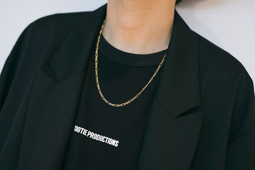 幻級Anachronorm ACIDMAN デニム ライダース 02 大木伸夫 幻級Anachronorm ACIDMAN デニム ライダース 02 大木伸夫 - メルカリ