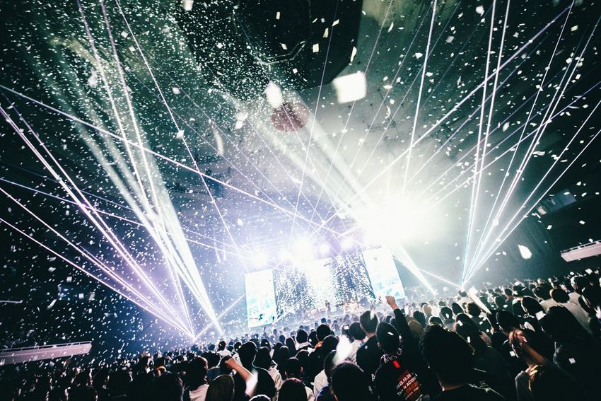 ACIDMAN・大木伸夫の私服姿を激写！愛用時計はロレックス、ジャケパン＆ハットで「好き」を体現 - 15枚目の画像