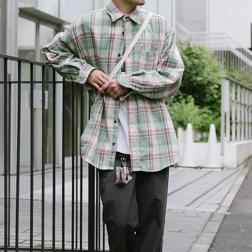 8cb5d84a0828a7c2aba5b3843ea49e