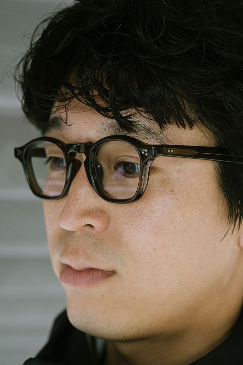 本格的な寒さが到来！活躍必至の“シェルジャケ”、洒落者が選んだのはアーク、パタゴニア、モンベル…… - 13枚目の画像