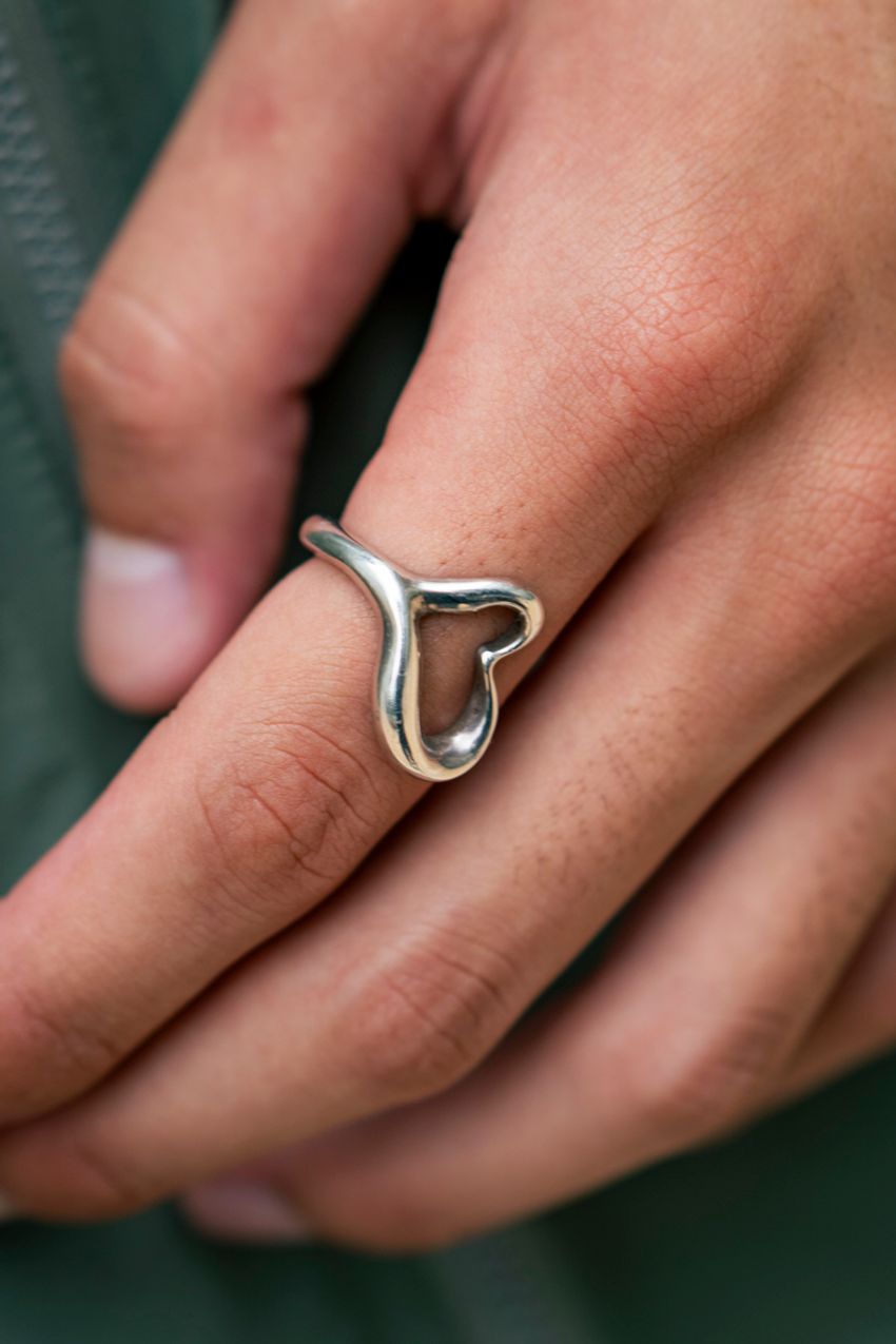 本格的な寒さが到来！活躍必至の“シェルジャケ”、洒落者が選んだのはアーク、パタゴニア、モンベル…… - 7枚目の画像