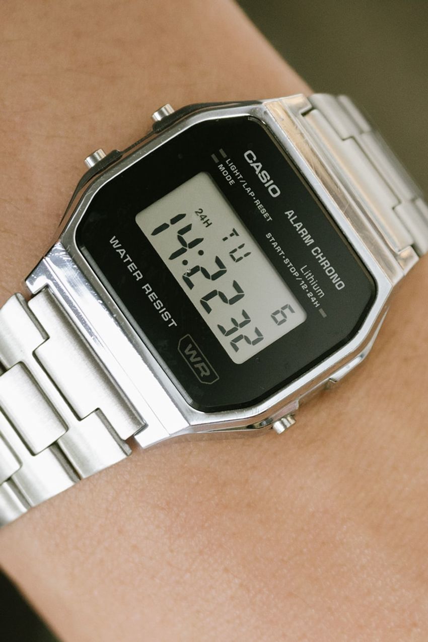 本格的な寒さが到来！活躍必至の“シェルジャケ”、洒落者が選んだのはアーク、パタゴニア、モンベル…… - 14枚目の画像