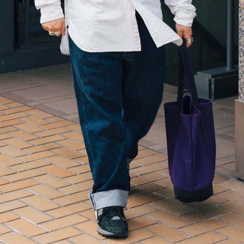 最新リーバイスパパラッチ5選！セットアップは今季も絶好調、ブラック