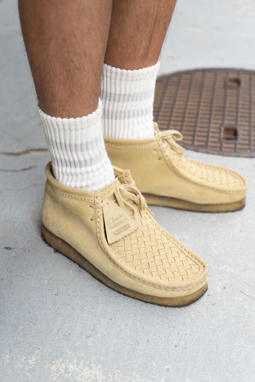 ユニクロ、ギャップetc. 今季のアウターは“ジャスト丈”が気分。街のリアルコーデ5選！ - 7枚目の画像