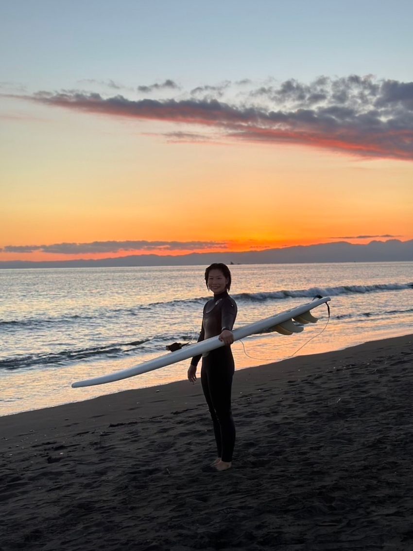 ラルフのNYキャップ、ユニクロのデニムetc.浅倉カンナ“リアル私服”をスナップ！引退後の自由な日常とともに - 20枚目の画像