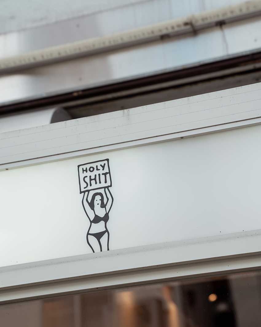 ラルフのNYキャップ、ユニクロのデニムetc.浅倉カンナ“リアル私服”をスナップ！引退後の自由な日常とともに - 19枚目の画像