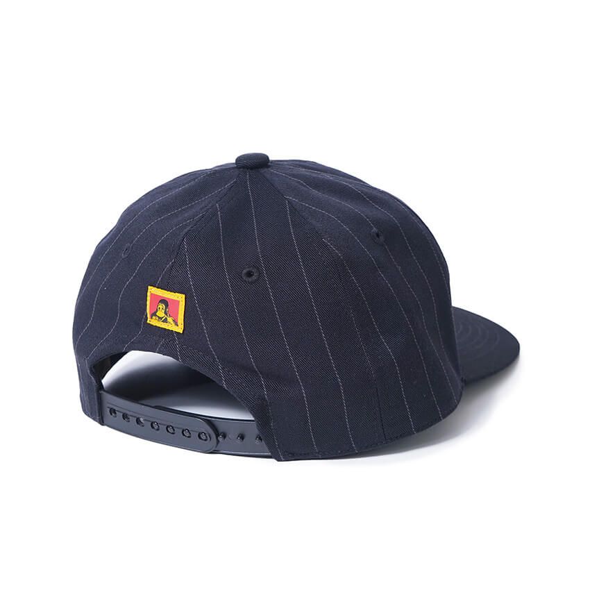 カッコマン御用達ベンデイビス着こなしガイド！ 90周年の名門服を完全攻略せよ - 6枚目の画像