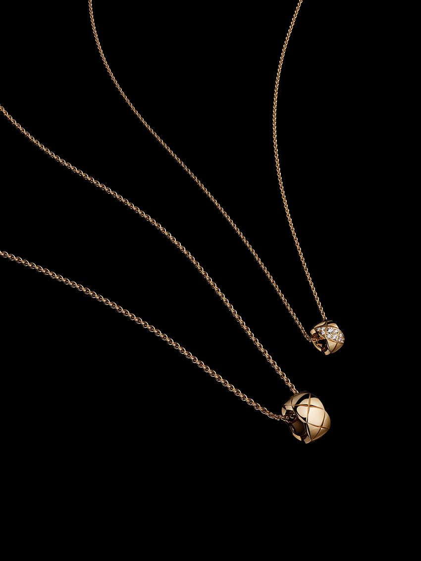 2026年の新作も先行販売！シャネルがポップアップ「ドリーム チェイサー」を原宿で開催 - 2枚目の画像