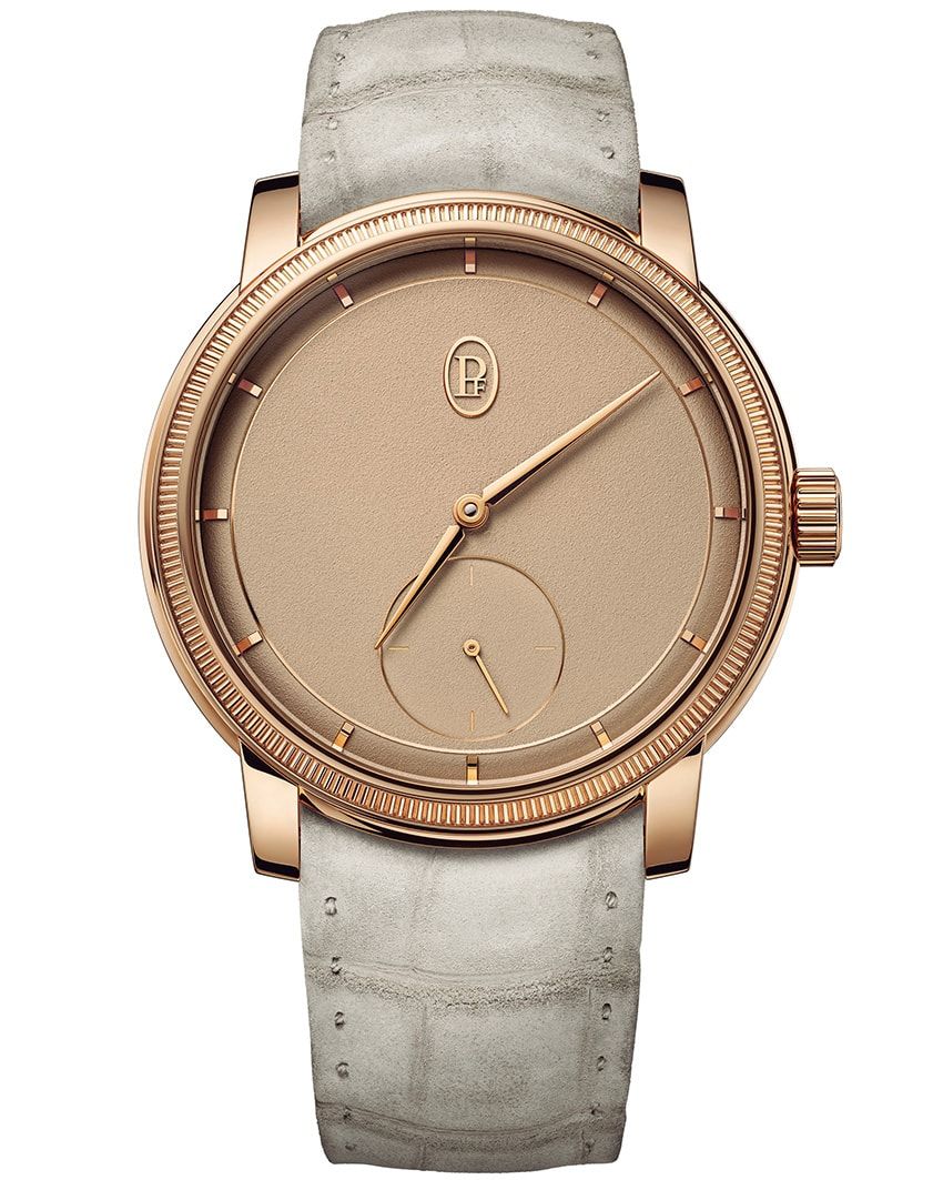 「オメガ」に「ヴァシュロン」etc. 100年の歴史を振り返る、“ご長寿”ドレスウォッチ年表 - 4枚目の画像