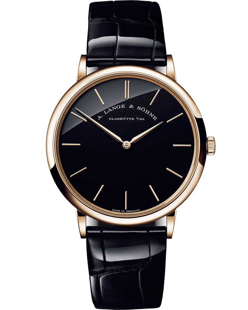 「オメガ」に「ヴァシュロン」etc. 100年の歴史を振り返る、“ご長寿”ドレスウォッチ年表 - 7枚目の画像